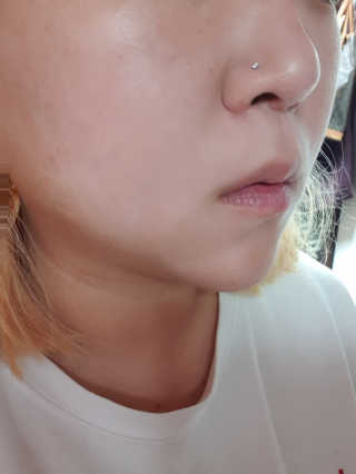 나미나밍🥳님이 올린 리뷰 사진 2