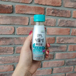 ccoyo님이 올린 리뷰 사진 2