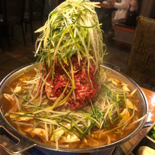 찌니님이 올린 리뷰 사진 1