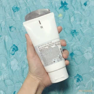 일리윤 세라마이드 아토 집중 크림 — 5점을 준 리뷰어가 2017년 6월 올린 사용 사진