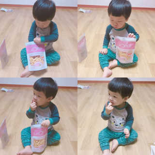 yejunMOM님이 올린 리뷰 사진 1