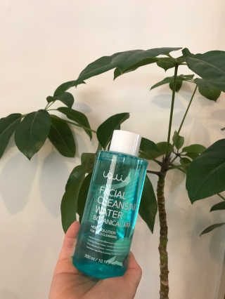 쭈니맘님이 올린 리뷰 사진 1