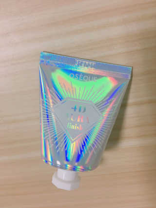 지우맘91님이 올린 리뷰 사진 1