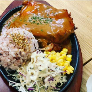 Jay Lee님이 올린 리뷰 사진 2