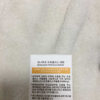 JS님이 올린 리뷰 사진 2
