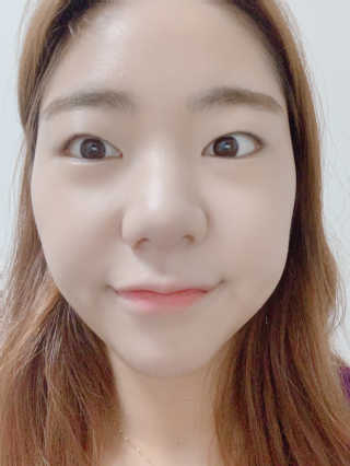 정주리님이 올린 리뷰 사진 3