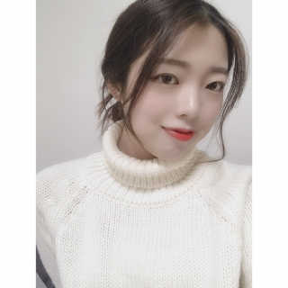 눈누너냐님이 올린 리뷰 사진 1