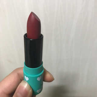전윤희님이 올린 리뷰 사진 2