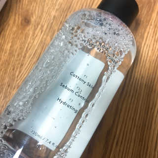 YuriChoi님이 올린 리뷰 사진 2