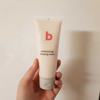 연니비님이 올린 리뷰 사진 1