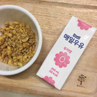Kongeunji님이 올린 리뷰 사진 4