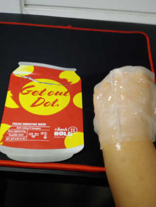 옐로우님이 올린 리뷰 사진 1