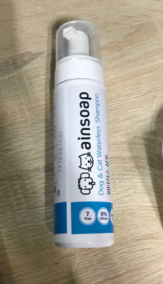 정다빈님이 올린 리뷰 사진 1