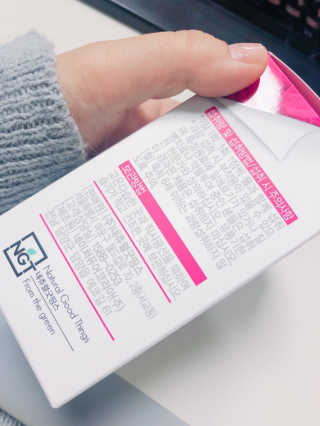 얄라챠꾸님이 올린 리뷰 사진 1