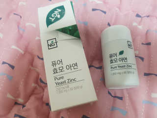 박혜님이 올린 리뷰 사진 1