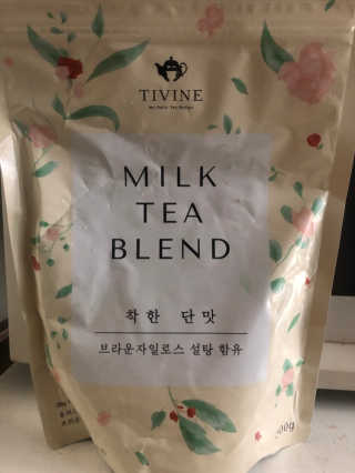 하핳님이 올린 리뷰 사진 3