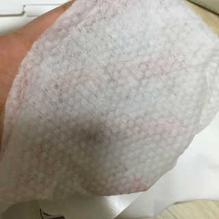 정보람님이 올린 리뷰 사진 2