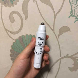 yang님이 올린 리뷰 사진 2