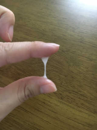 이지환님이 올린 리뷰 사진 2