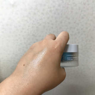 RanCha님이 올린 리뷰 사진 4