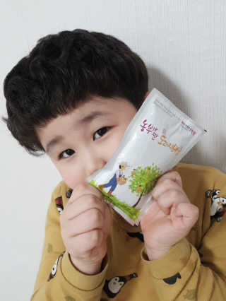 정수정님이 올린 리뷰 사진 3