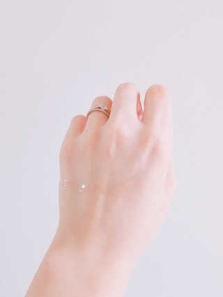 이선영님이 올린 리뷰 사진 3