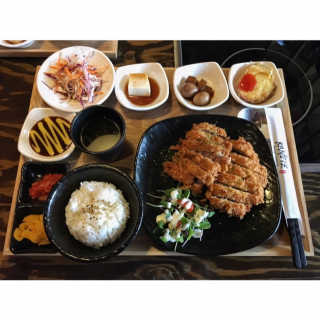 khunyang님이 올린 리뷰 사진 3