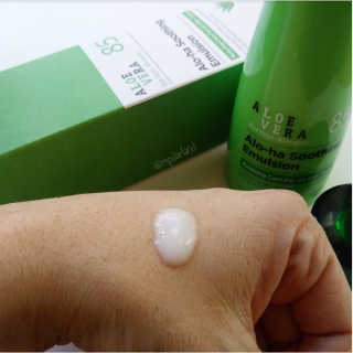 mpsnider님이 올린 리뷰 사진 2