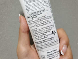 양이엄마님이 올린 리뷰 사진 3