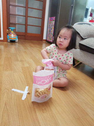 르메이님이 올린 리뷰 사진 1