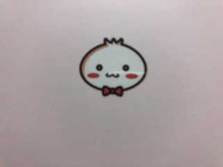 Ssonnyra님이 올린 리뷰 사진 1