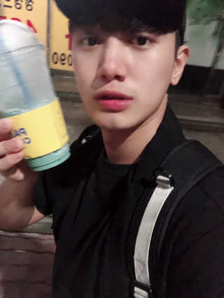 김성수님이 올린 리뷰 사진 2