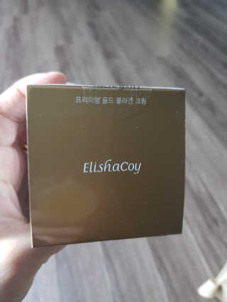 모모랜드님이 올린 리뷰 사진 4