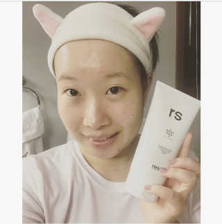 KathyDing님이 올린 리뷰 사진 1