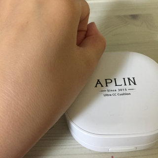 얌님이 올린 리뷰 사진 3