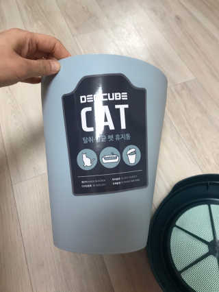 효성님이 올린 리뷰 사진 1