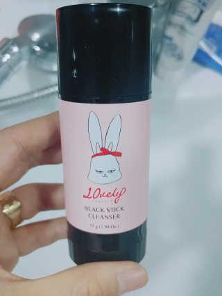 언제나피터팬님이 올린 리뷰 사진 1