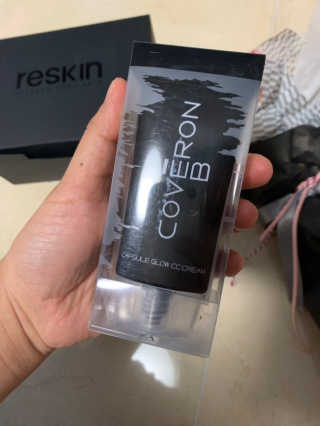 뚜비두밥님이 올린 리뷰 사진 1