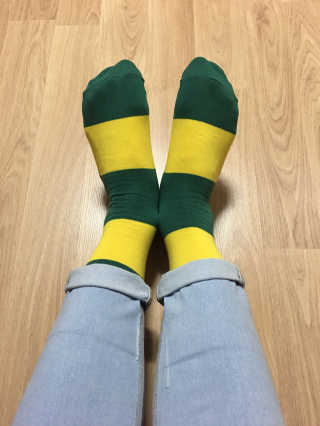 CreatorSH님이 올린 리뷰 사진 2