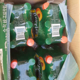 흰둥이님이 올린 리뷰 사진 3