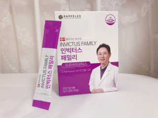 한수연님이 올린 리뷰 사진 4