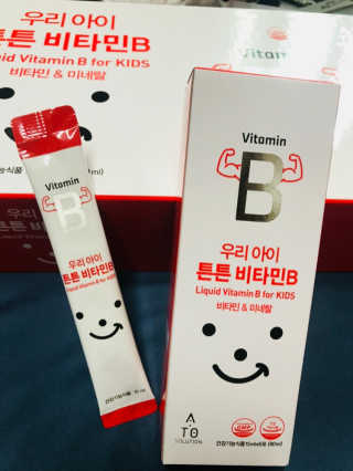 아라뇽님이 올린 리뷰 사진 3