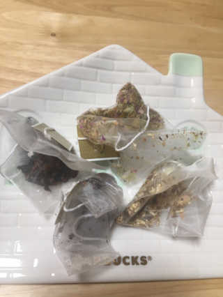 오리부인님이 올린 리뷰 사진 2