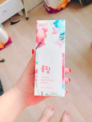 김예지님이 올린 리뷰 사진 1