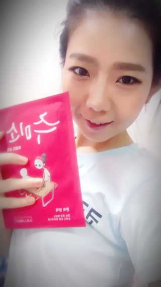 HD님이 올린 리뷰 사진 1