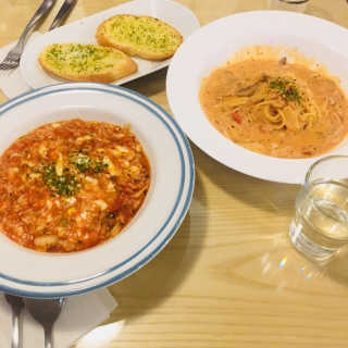 파이리이님이 올린 리뷰 사진 1