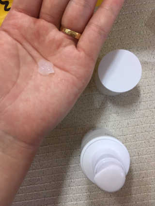 Zoe님이 올린 리뷰 사진 3