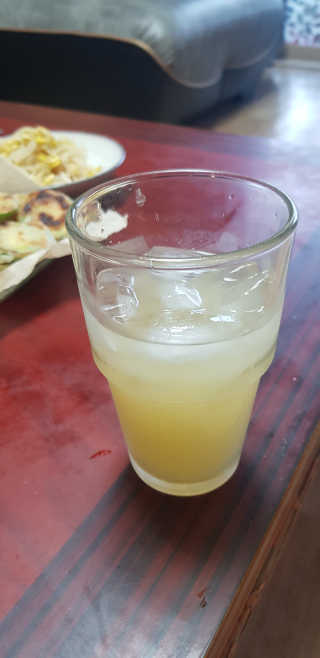 딸3님이 올린 리뷰 사진 3