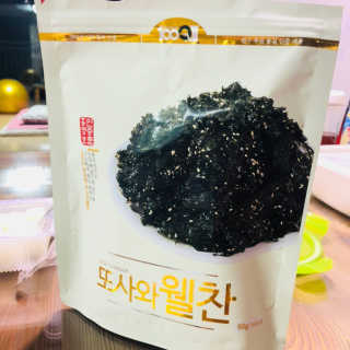 oooliter님이 올린 리뷰 사진 1