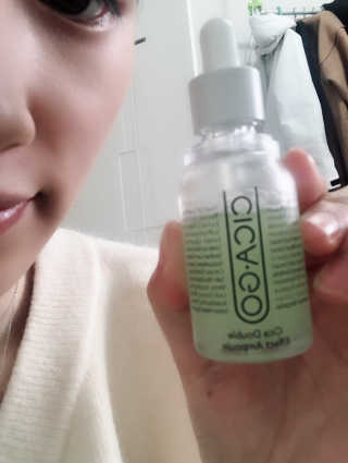 kate님이 올린 리뷰 사진 3